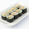 Чука Маки в YumiGo Sushi по цене 149