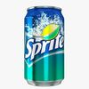 Sprite в Кафе Донер по цене 95