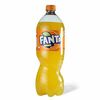 Fanta в Сочная шаурма в Кузьминках по цене 195