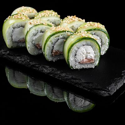 Осака в Otaru по цене 489 ₽