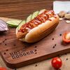 Америка стайл дог в Hotdogger по цене 269