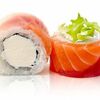 Микс Филадельфия маки в Sushi House по цене 28