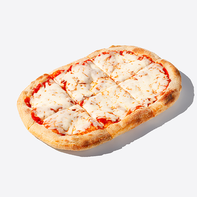 Маргарита в Много лосося по цене 570 ₽