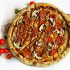 Чоризо с грибами в Вместе Pizza по цене 660