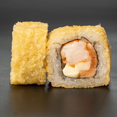 Хоккайдо в Сакура по цене 680 ₽