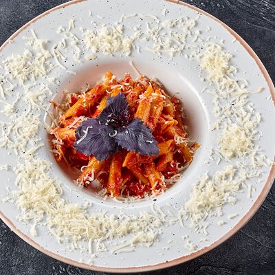 Пенне Арабьята в Новые Лица по цене 620