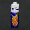 Сок Вико апельсин в Шашлык №1 по цене 230