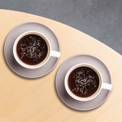 Комбо Классика в Кондитерская пекарня Варвара и Jerome по цене 288 ₽