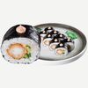 Ролл Динамит в SushiDen по цене 3200