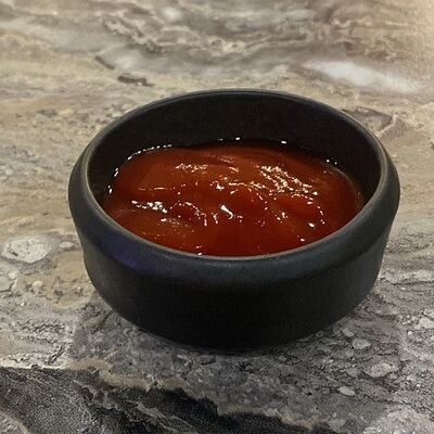 Кетчуп в Суши-бар Макото по цене 50 ₽