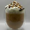 Бариста кофе в Coffeeshop Company по цене 410