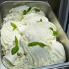 Маскарпоне базилик в GelaTiAmo по цене 500