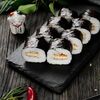 Маки угорь в Кухня МОМО по цене 422