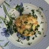 Мясное гнездо в Теннис по цене 14