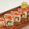 Чикен бекон в SUSHIPIZZAWOK по цене 495