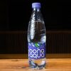 Bona aqua негазированная в Mr. Menches по цене 120