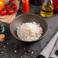 Рис в Сытно Аппетитно