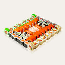 Дуэт в Япона по цене 6100 ₽