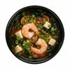 Мисо суп с креветкой в SUSHIBOX по цене 429