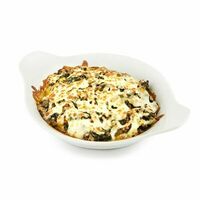 Шпинат Фелицио в Химки пицца