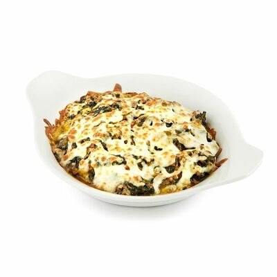 Шпинат Фелицио в Икура Экспресс по цене 550 ₽