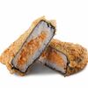 Онигири темпура Том Ям с кальмаром в ProSushi по цене 225