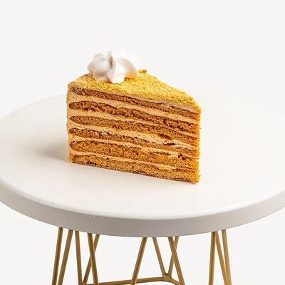 Торт Медовик в Дело по цене 300 ₽