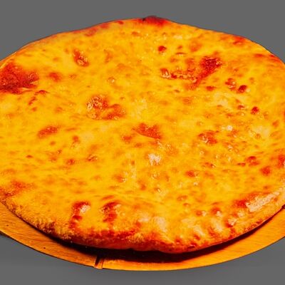 Лобиани в Ламазо Грузинская Кухня по цене 1260 ₽