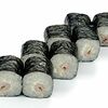 Мак с беконом в Sushi Lab по цене 129