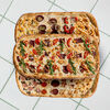 Комбо Epic Party в Epic Pizza по цене 5324