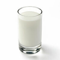 Айран в Строгинская гавань