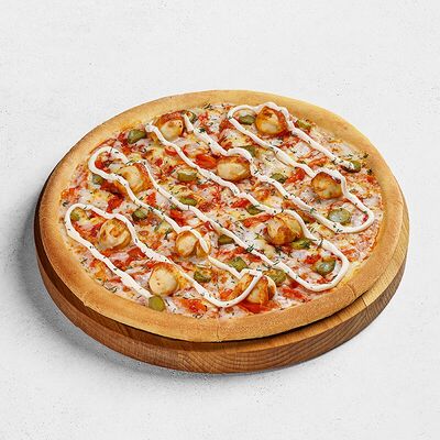 Афоня средняя в ПиццаФабрика по цене 585 ₽