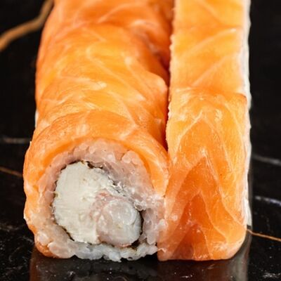 Честер в Синдикат по цене 538 ₽