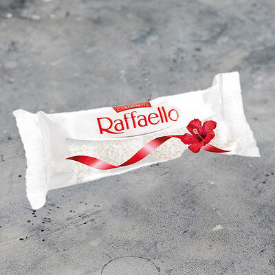 Raffaello в Кофе Хауз по цене 190 ₽