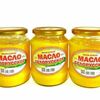 Топленое маслов Тимьян по цене 389