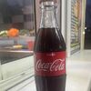 Coca-Cola в Шаурма Ростовская-61 по цене 161