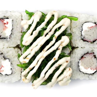 Канада в Розмарин по цене 396 ₽