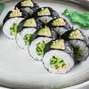 Ролл Каппа в SushiDen по цене 1300