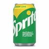 Sprite в Плов-центр по цене 200