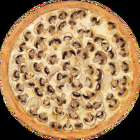 Пицца Грибная (40 см) в Автосуши Автопицца