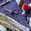 Маковый в Джоли Лепрекон по цене 450