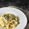 Тальятелле с курицей и грибами в Гостиный дом по цене 689