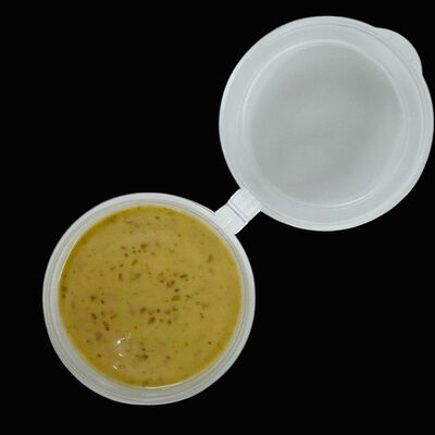 Ореховый соус в Kaikan по цене 65 ₽