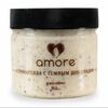 Мороженое молочное Amore Страчателла с Темным Шоколадом Бзмж в Азбука Вкуса Экспресс Меню по цене 387