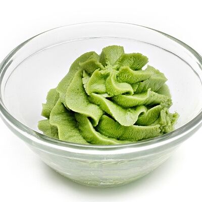 Васаби в Ostrov по цене 15 ₽