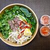 Фо-бо в Samgepo Korean Food по цене 3850