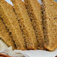 Хлеб Дарницкий в Буль-Вар