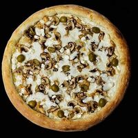 Оливия (35 см) в Квикфуд