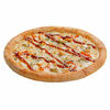Пицца Курица Терияки D23 в Pizza HeartPizza Hut по цене 619