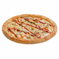 Пицца Курица Терияки D23 в Pizza HeartPizza Hut